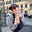 Liz | Little Bitty Bakes's avatar