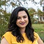 Surabhi Jagdish, MA, LMFT-S's avatar