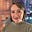 Kara Lindstrom's avatar