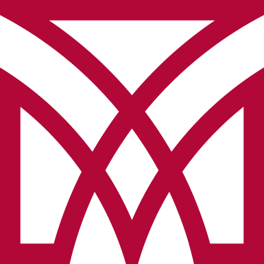 Newsletter Virtuanum