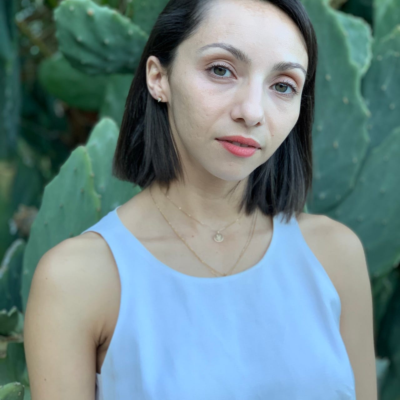 Root & Hive Leadership