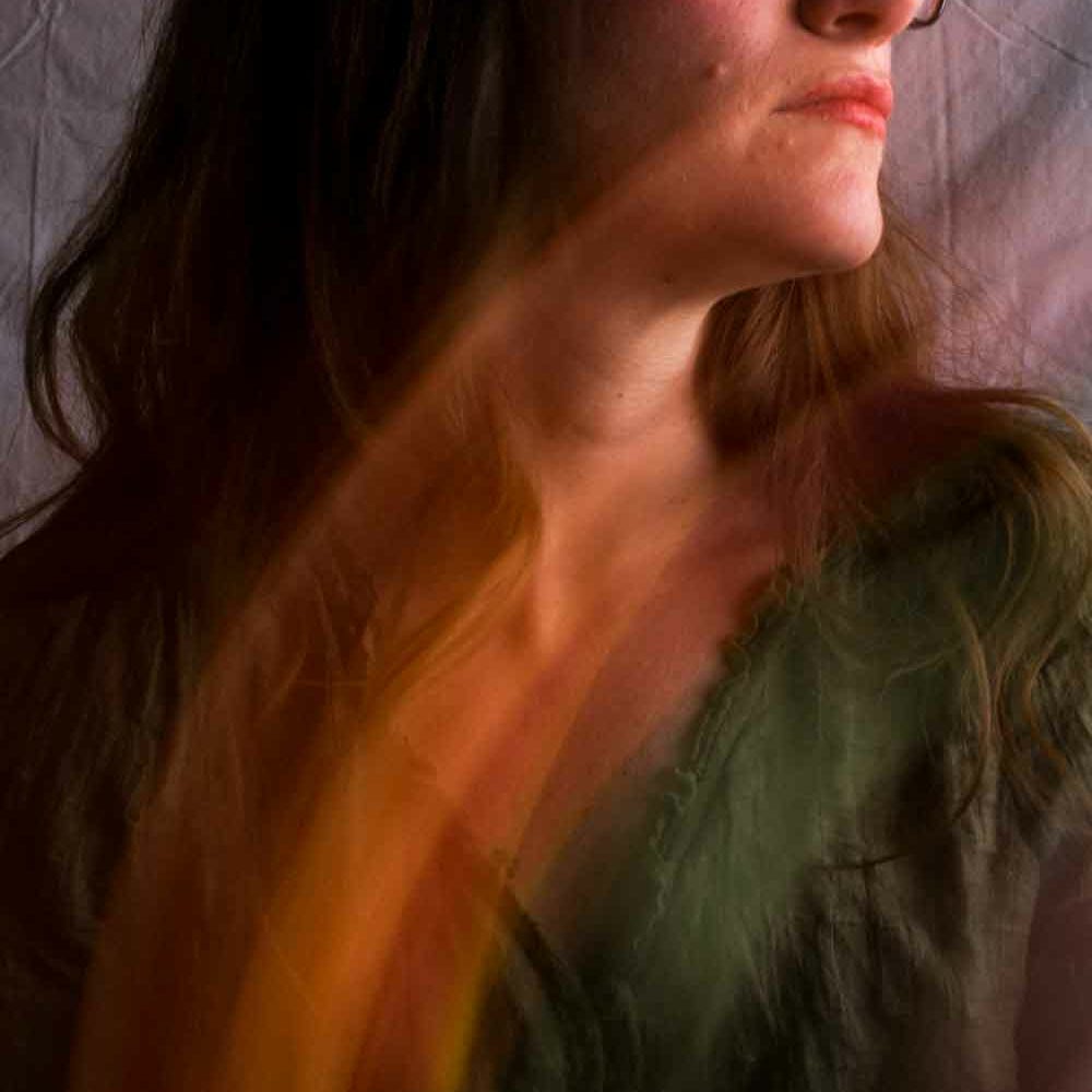 Jenna's Substack logo