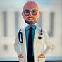 Dr. Jeff Explains's avatar