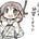 Ikareta's Shitty Anime Blog's avatar