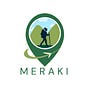 Meraki Diaries's avatar