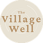 Village Well's avatar