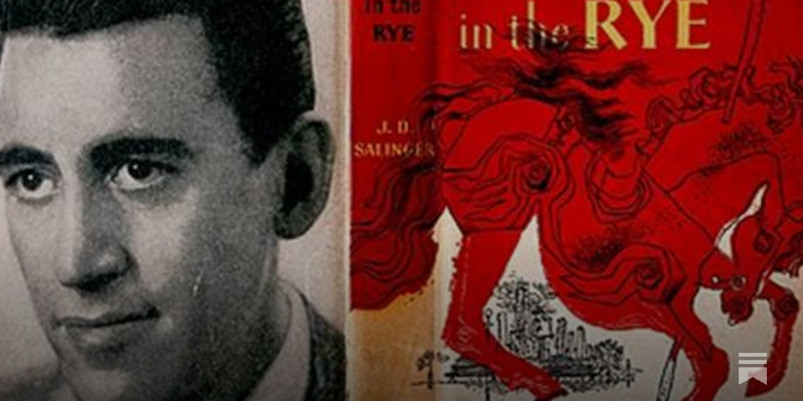 Joyce Maynard on J.D. Salinger, “At Home in the World,” and Returning to  Yale After 46 Years | Vogue, image size:1600x800