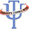 Stephen Vernon, MFT's avatar