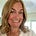 Bridget G. Barnicle's avatar