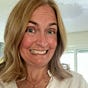 Bridget G. Barnicle's avatar