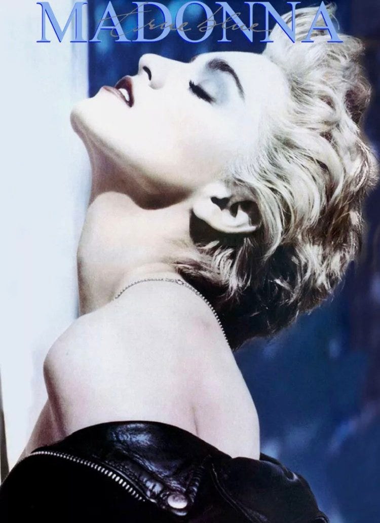Madonna-TrueBlue.jpg Madonna-TrueBlue.jpg