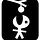GRP Insider