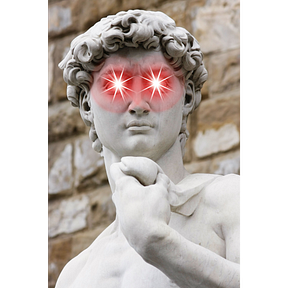 Bitcoin is the Renaissance