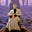 Hari Seldon's avatar