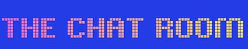The Chat Room