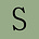 Sidenotes