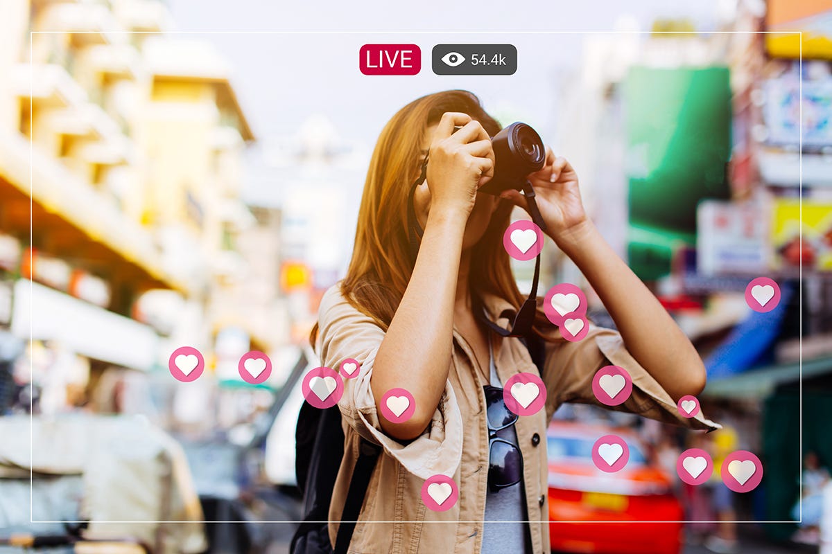 A picture containing person, person, outdoor, female

Description automatically generated