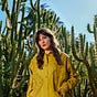 Jess Damuck's avatar