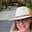 Susan Fay Buck's avatar