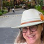 Susan Fay Buck's avatar