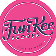 fun kee scoops's avatar