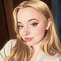 Liv's avatar