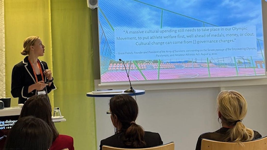 No alternative text description for this image