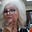 Shirley Bloxham's avatar