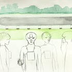 UFOs – Eine unerwünschte Wahrheit?