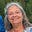 Diane 4C's avatar