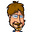 Roland Mann's avatar