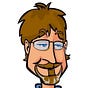 Roland Mann's avatar