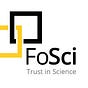 Forensic Scientometrics's avatar
