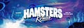 The Hamster Ball