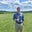 Graham Piro's avatar