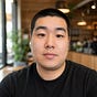 AI Workflow Diagnostics's avatar