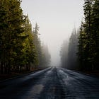 OREGON