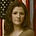 Monica's Dark Corner's avatar