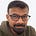 Arun Chearie's avatar