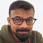 Arun Chearie's avatar