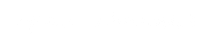 open channel