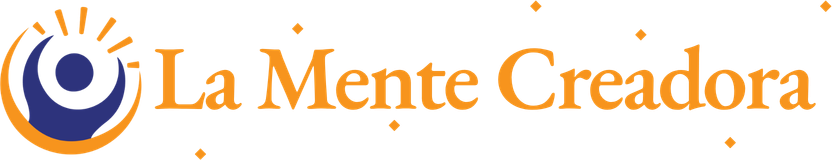 La Mente Creadora