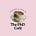 The PhD Cafe's avatar
