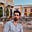 Majd Alsado's avatar