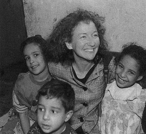 kathykelly2.jpg kathykelly2.jpg