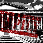 ¿Puede quebrar el Tesoro de los Estados Unidos?