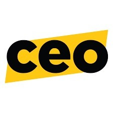 CEOReads