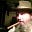 Allen Taylor's avatar