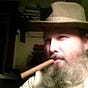Allen Taylor's avatar