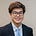 Henry Zheng's avatar